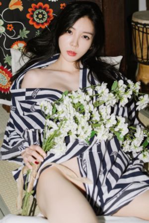 鬼灭之刃第5季无限城免费播放_1080免费观看视频
