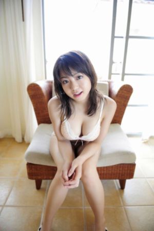 飞狗巴迪_日本成人在线