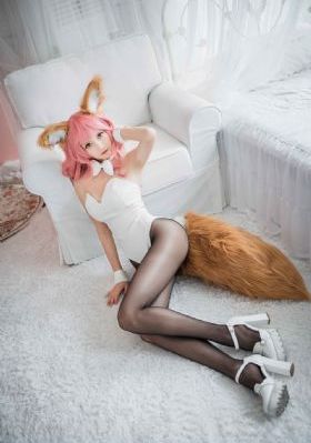 女老板上司出差bd在线播_HD高清完整电影