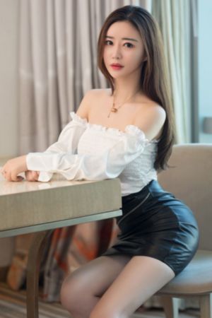 艳美在线观看_720HD高清在线观看
