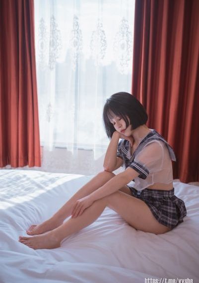 m3u8 高清在线观看_高清在线观看