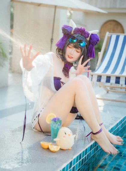 朋友妈妈1_剧情片免费观看视频
