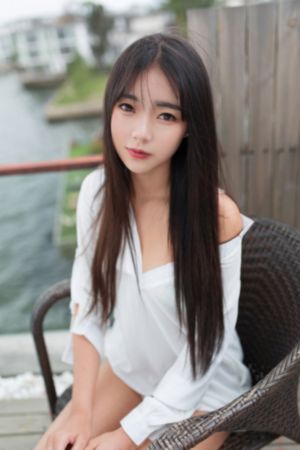看不见的世界免费完整版_高清直播在线观看