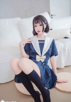 《两个老妇人》未删减版在线观看_电影网在线观看