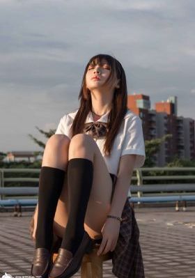 肉薄团_剧情片HD在线观看