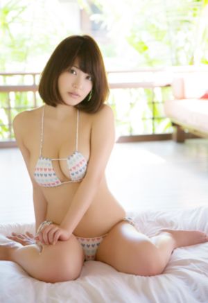 赛马娘2在线观看_手机在线免费观看
