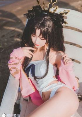 95影院_超清免费观看视频