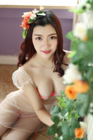 只想靠近你泰剧在线观看_高清高清视频播放