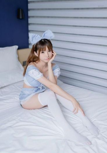 妈妈的朋友高清播放_HD免费在线观看