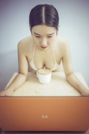 青云志电视剧免费观看_720手机免费观看完整