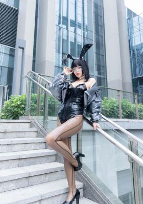 动物与人高清在线_国产精品视频