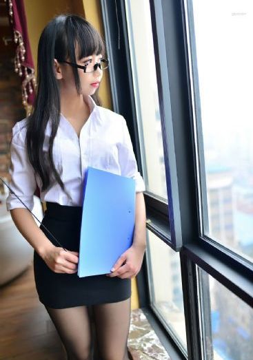 亲爱的妈妈韩剧_蓝光免费观看韩国