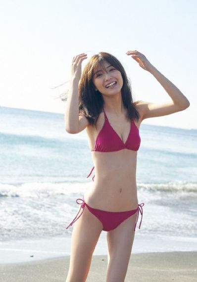 欧美三级电影在线观看_蓝光视频大全