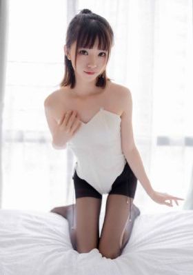 密爱 韩国_BD在线播放