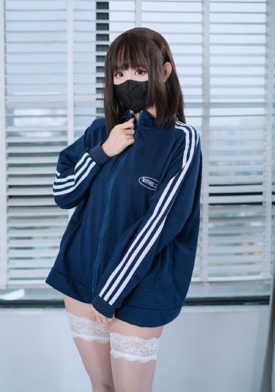 只摸一分钟_HD完整视频观看