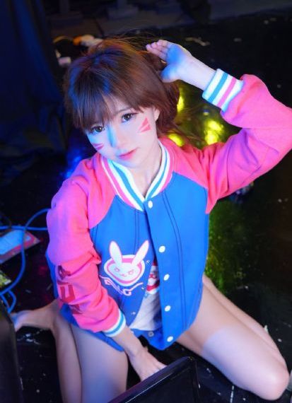 孙红雷20集全免费观看_电影在线观看