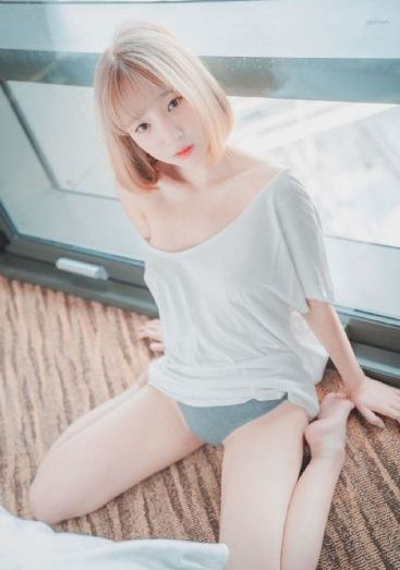 高压监狱高清_国产剧手机免费观看完整