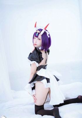 何三妹电视剧全集免费观看_4K神马在线观看