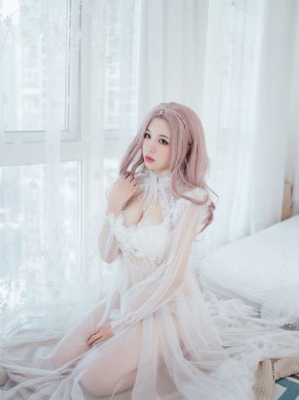 神马影院福利_BD免费视频大全