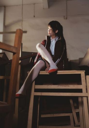 交换的一生电影韩剧_4K电影完整版