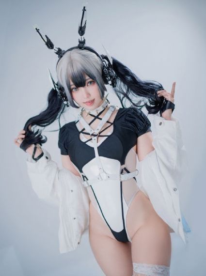 中国护士69xxxx视频18_BD动漫免费观看