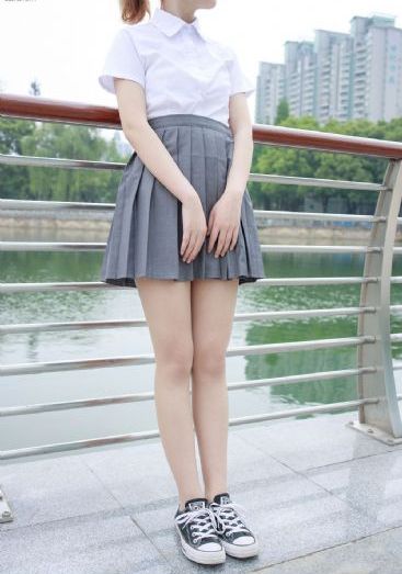 僵尸来了之伏魔夜电影免费观看_HDHD在线观看