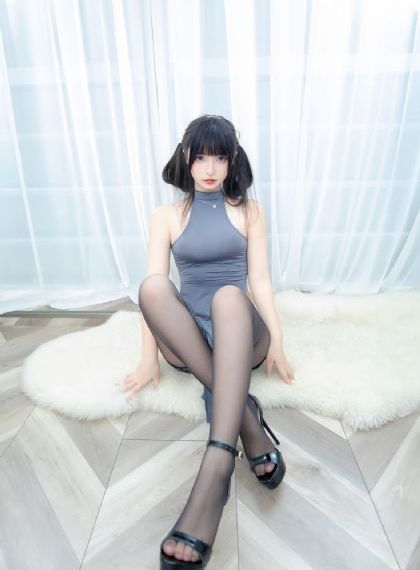天降女子第一季在线观看免费观看_剧情片电影完整版在线观看