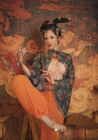妈妈的好朋友5_HD在线观看电视
