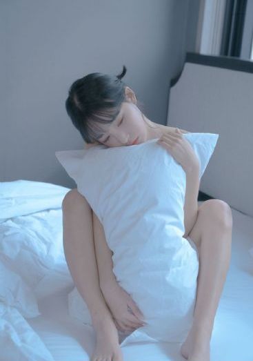 还珠格格第三部天上人间全集观看_蓝光最新电影在线观看