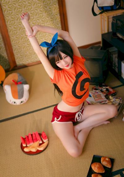 鬼父动画片_4K超清在线观看