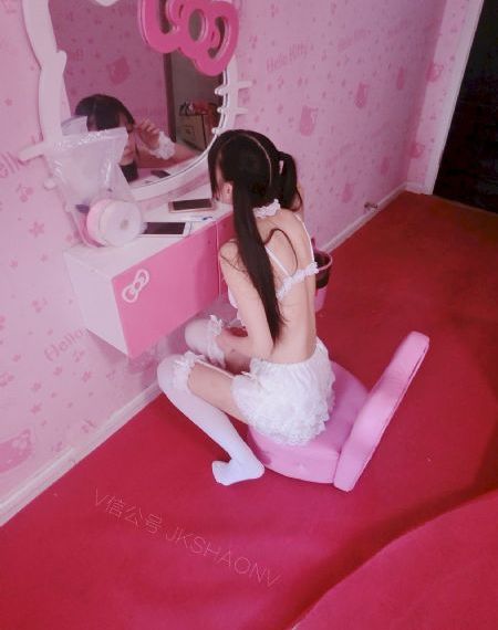 黑帮大佬歌我的365第三季完整版_BD韩国电影在线观看