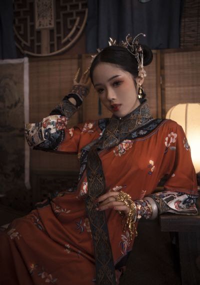 封神英雄榜2第二部_蓝光在线手机播放