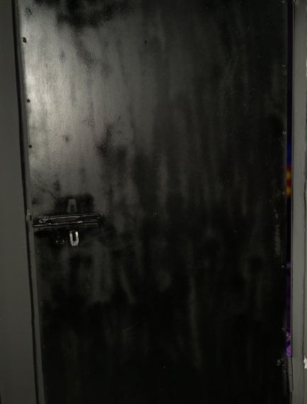 鬼灭之刃第四季柱训练篇_蓝光超清免费观看