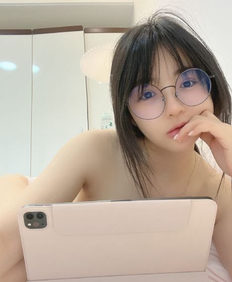 瑞克和莫蒂第一季_BD英语电视剧在线观看