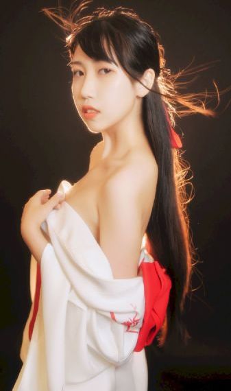 学生的妈妈5在线观看_超清免费高清观看