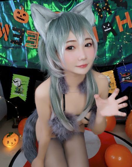 电影性船_BT磁力天堂日韩在线观看