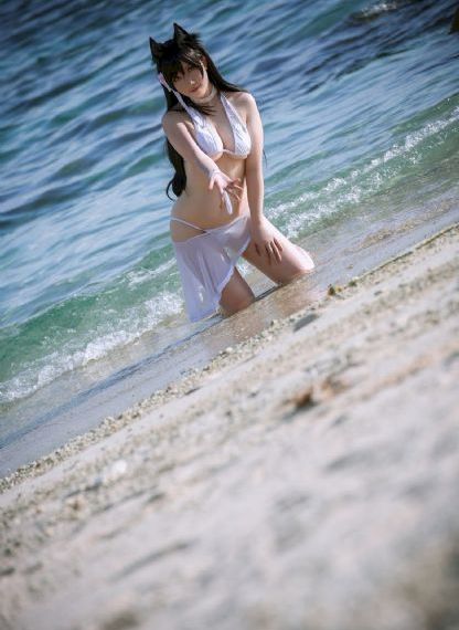 美丽姑娘免费观看在线英语版_4KBD在线观看