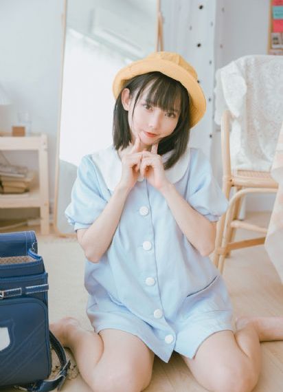恐怖片《活着》片段_欧美电影在线