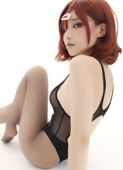 中国妈妈_国产剧免费高清观看