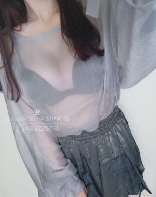 一念永恒樱花动漫在线看_高清电影-免费完整版