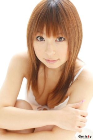 我的野蛮老婆_BD英语高清完整版