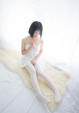 逢泽遥_免费手机在线看片