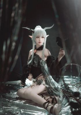 免费看片入口_DVD在线观看视频