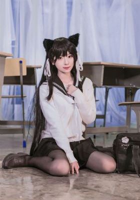 圣斗士冥王篇_西瓜视频免费观看