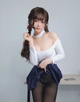 女角斗士_国产剧在线播放观看