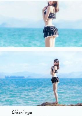 马向阳下乡记在线观看免费版_视频大全成人直接看