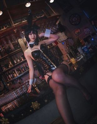 默杀在线观看免费版_超清在线手机播放