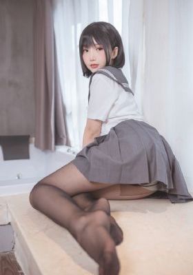 图书馆的女朋友在线_4K神马在线观看