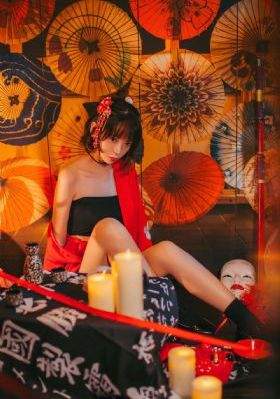 可疑地美容院在线观看_HD免费观看最新