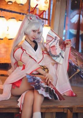 妈妈等你回来电视剧_HD电影完整版